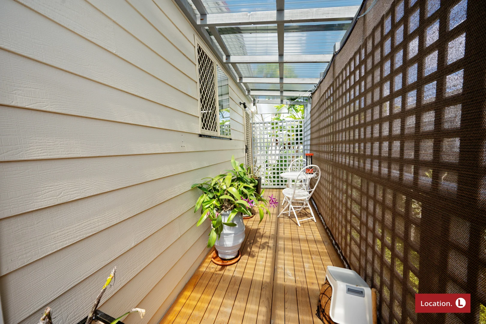 Additional image 19 of 11 Blamey Street, Avenell Heights QLD 4670