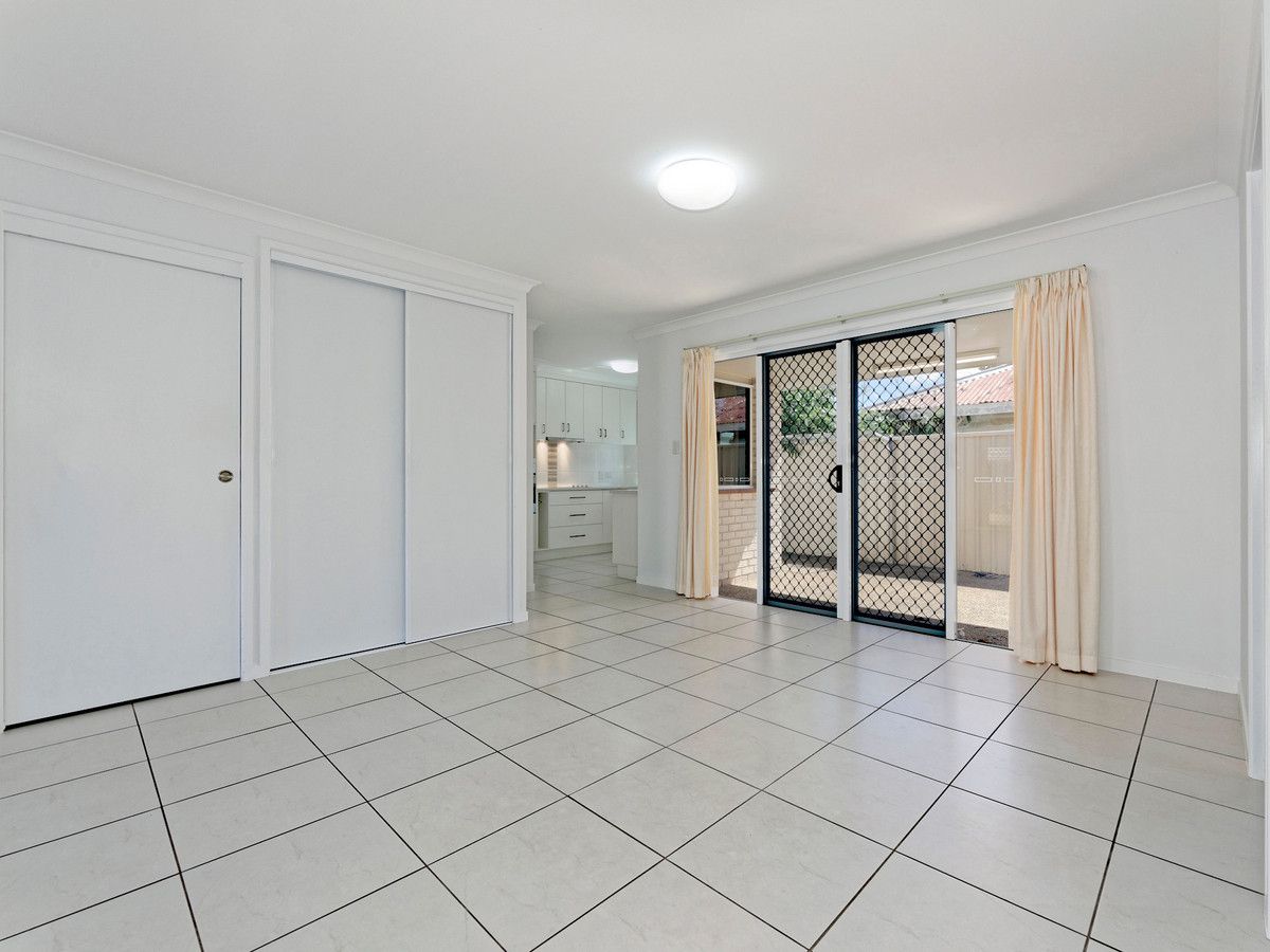 2/59 Branyan Street, Bundaberg West QLD 4670, Image 2