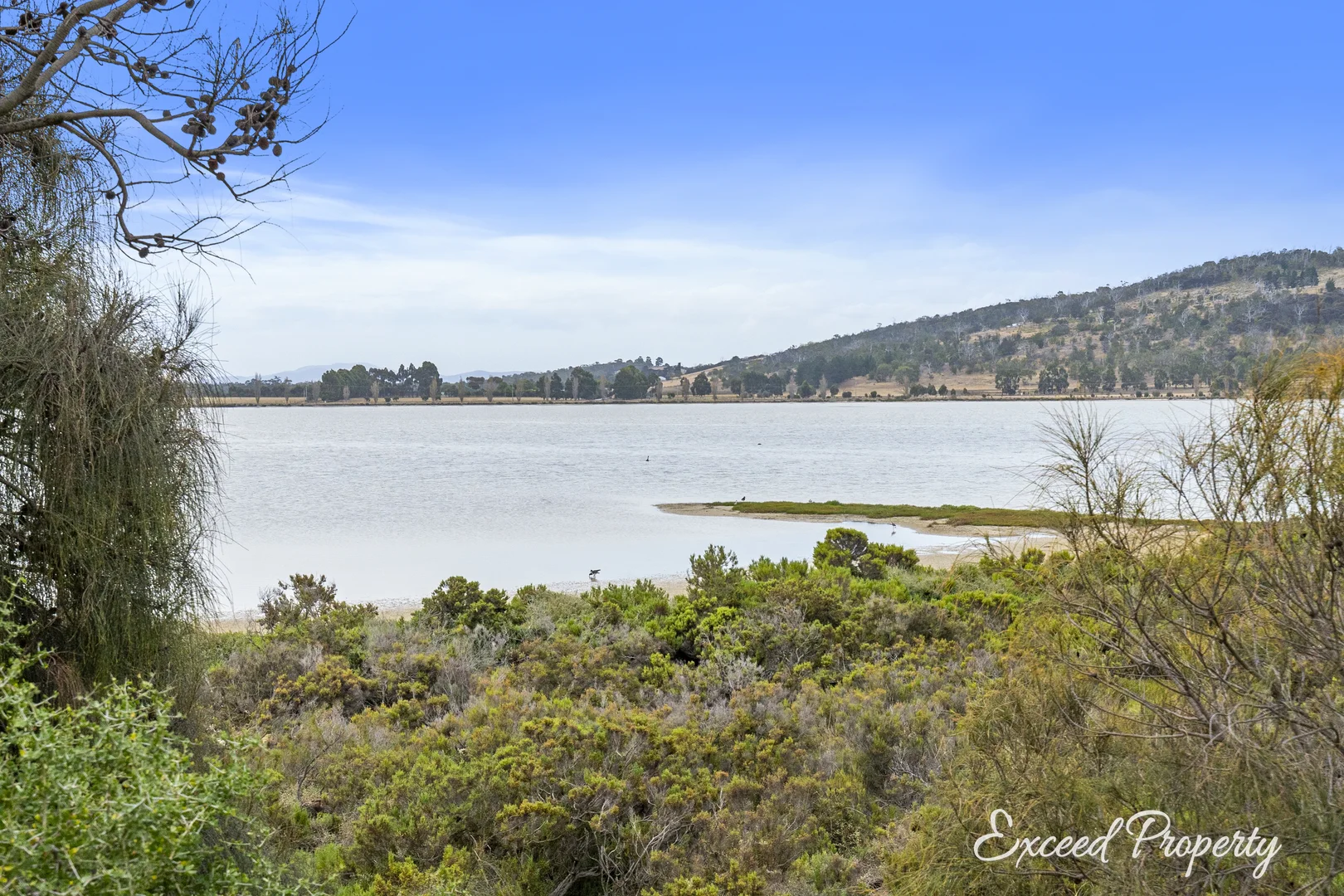 Additional image 40 of 20 Honeywood Drive, Sandford TAS 7020