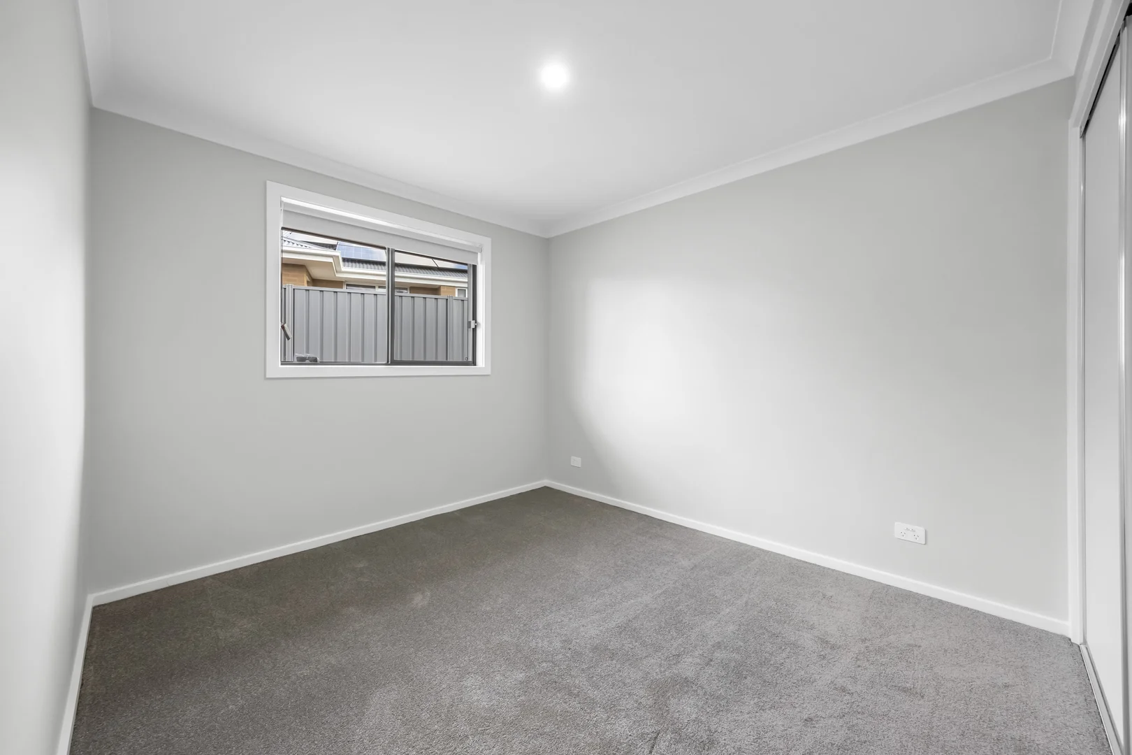 Additional image 8 of 3 Benbow Street, Ararat VIC 3377