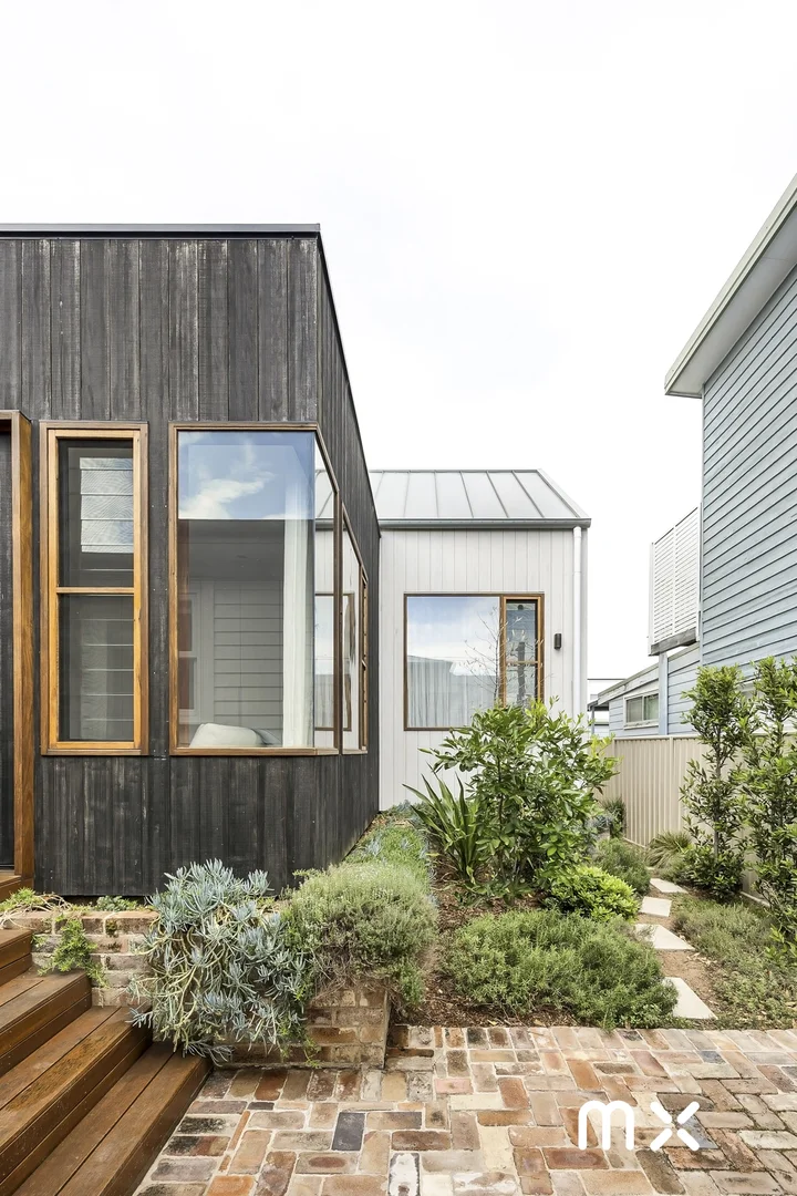 Additional image 20 of 17 Southview Street, Bulli NSW 2516