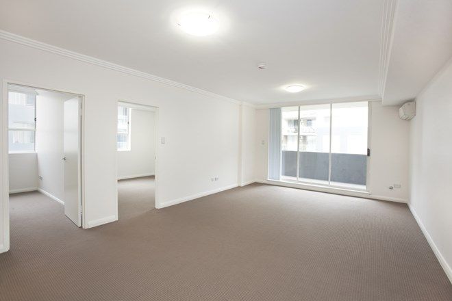 1195 Rental Properties In Homebush West Nsw 2140 Domain