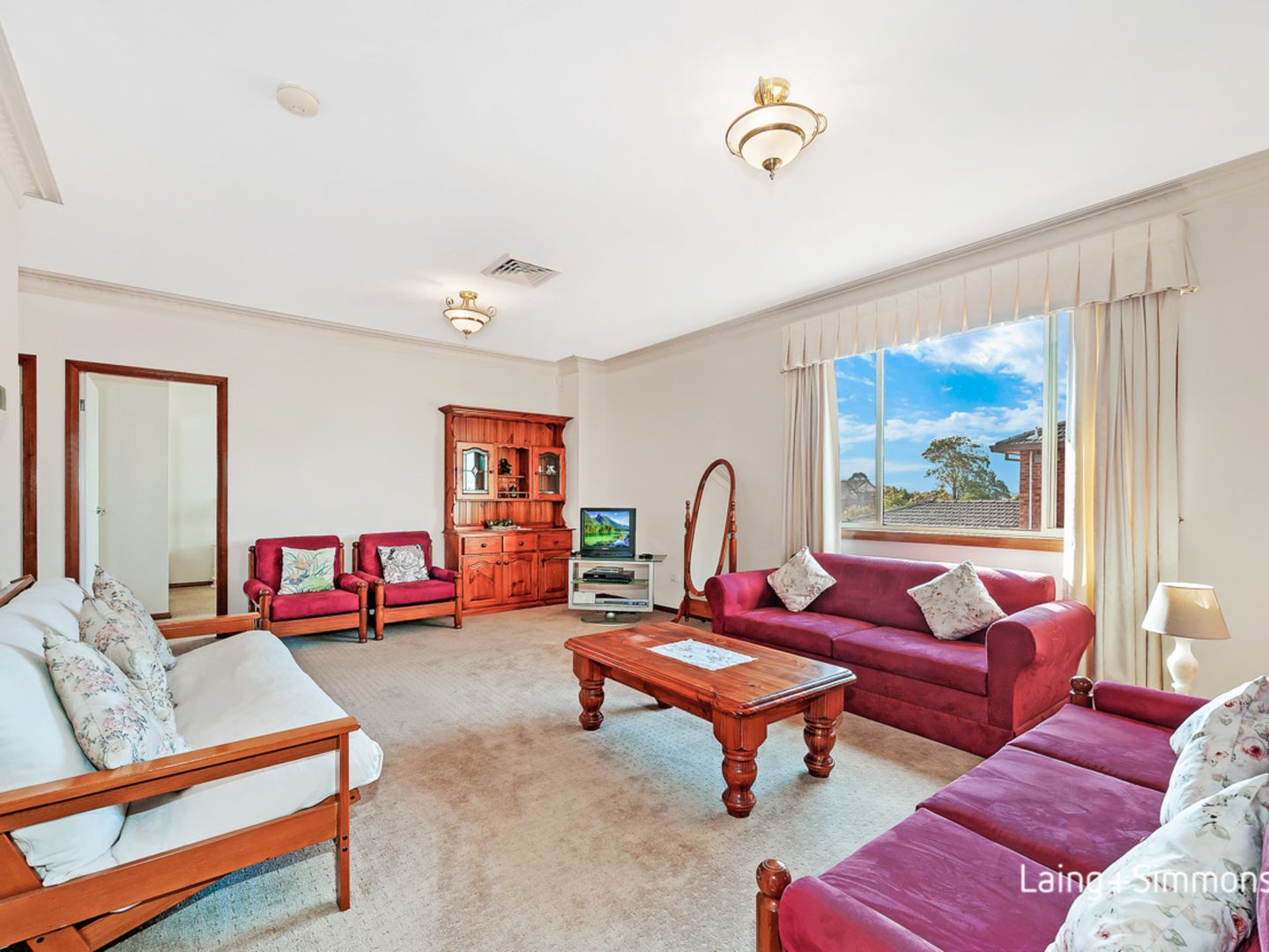 310 Blaxcell Street, Granville NSW 2142, Image 2