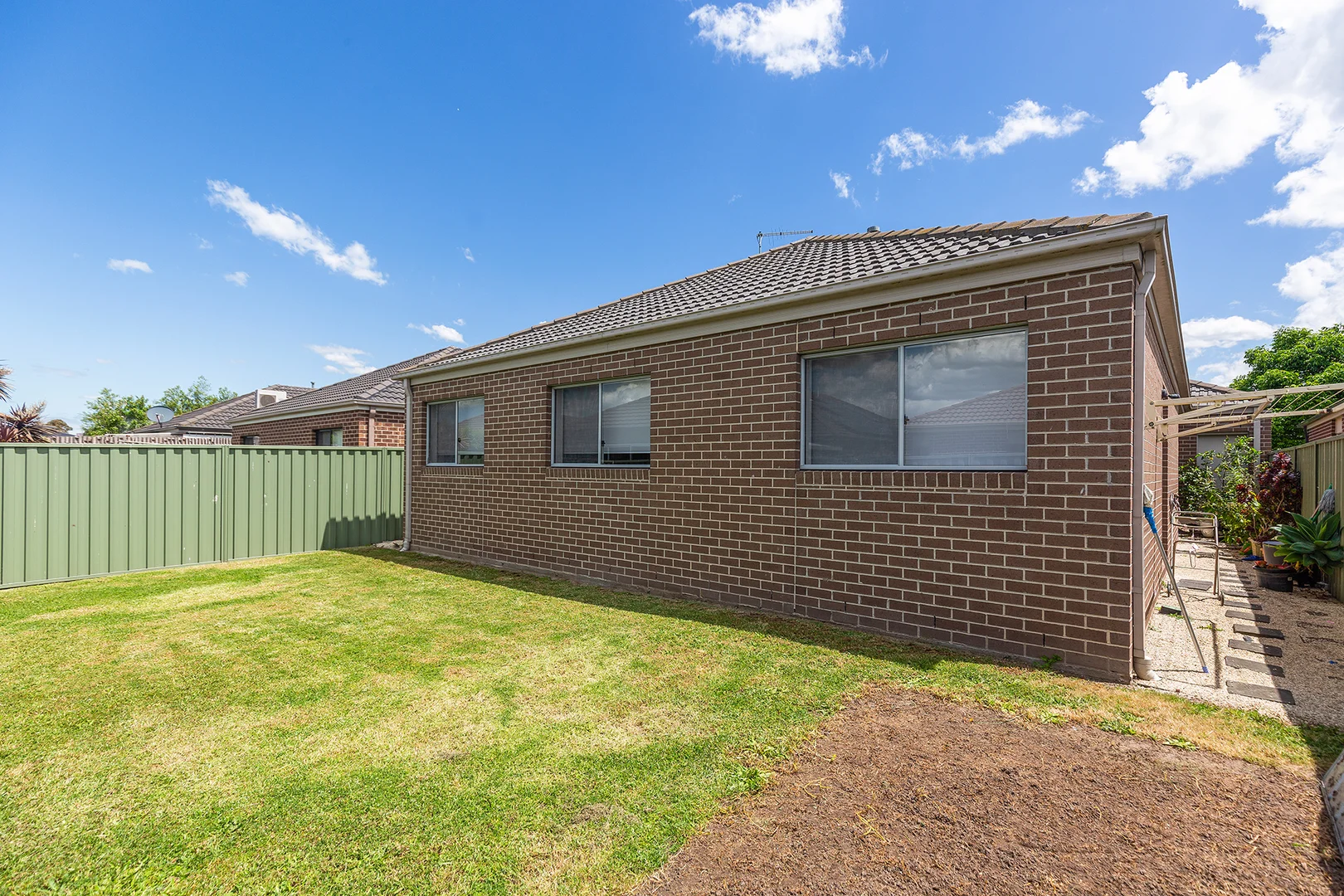 Additional image 7 of 10 Golden Green Street, Pakenham VIC 3810