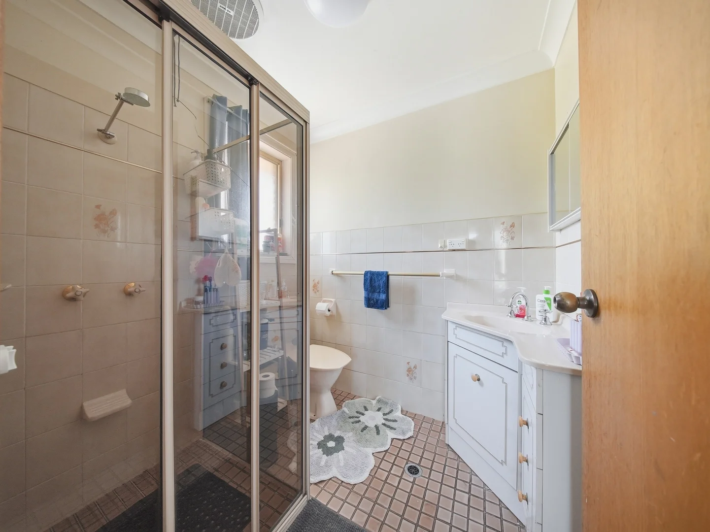 Additional image 7 of 14 Cousins Place, Windradyne NSW 2795