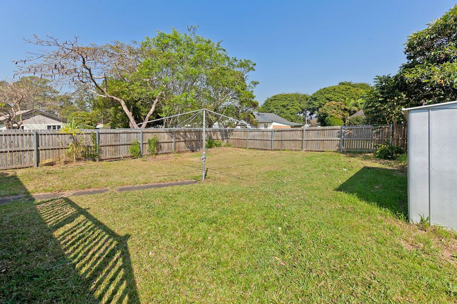 43 Limerick St, Acacia Ridge QLD 4110, Image 2