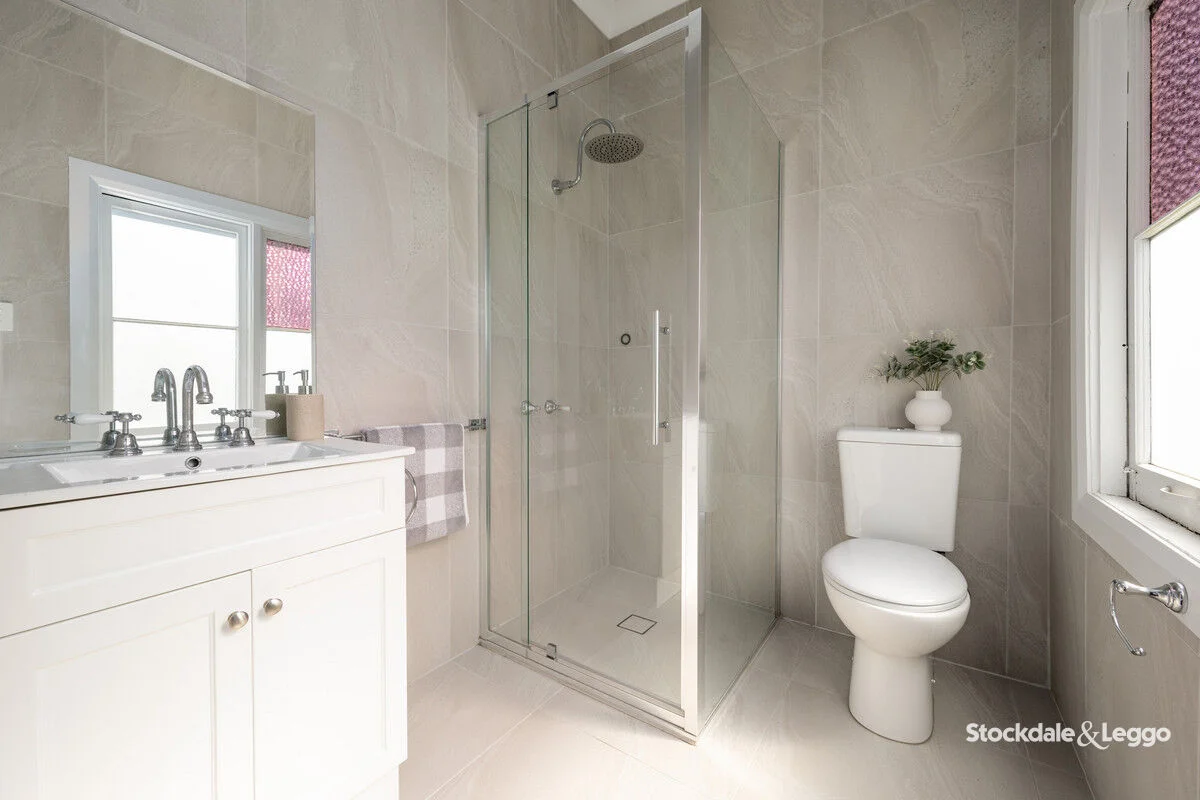 Additional image 6 of 33 Rea Street, Shepparton VIC 3630