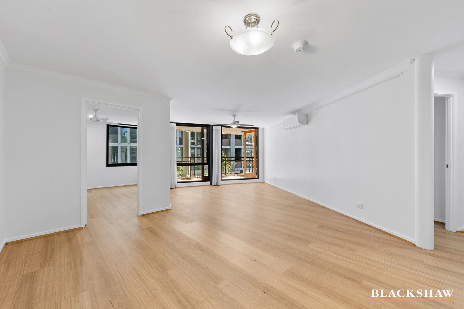 Additional image 2 of 46/66 Allara Street, City ACT 2601
