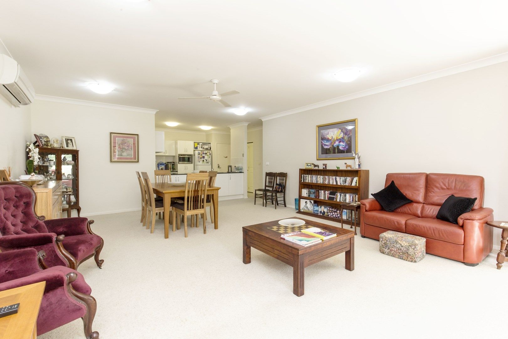 9/13-15 Jacob St, Tea Gardens NSW 2324, Image 0