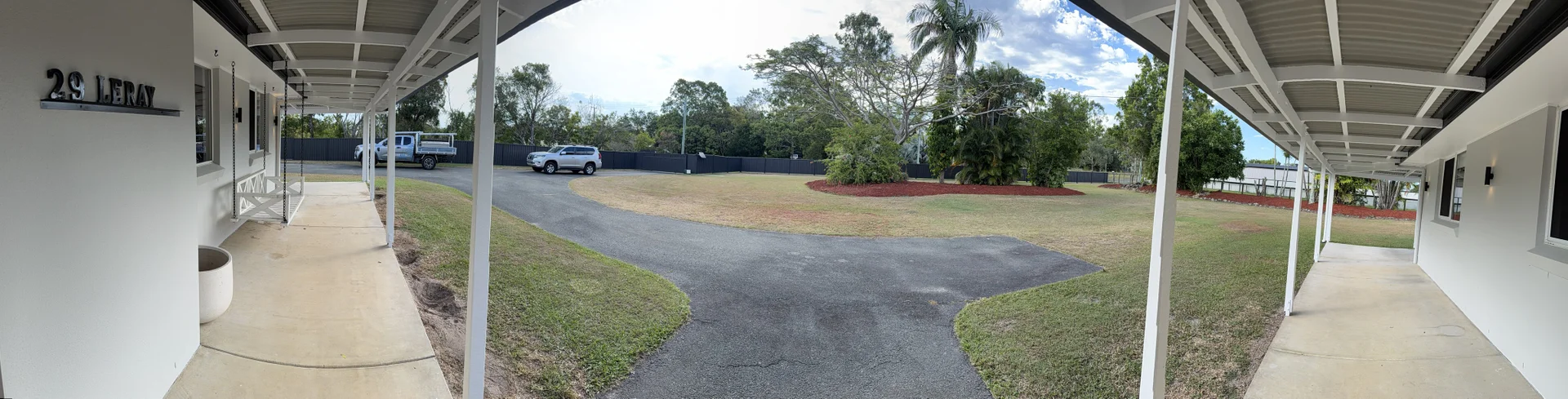 Image 15