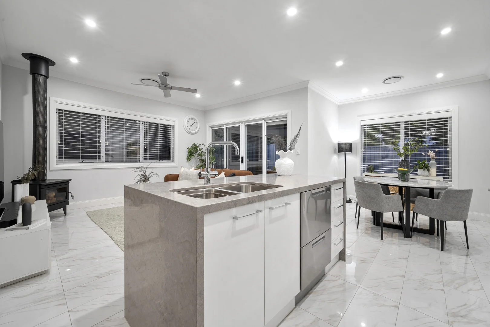 Additional image 11 of 12B Church Street, Marden SA 5070