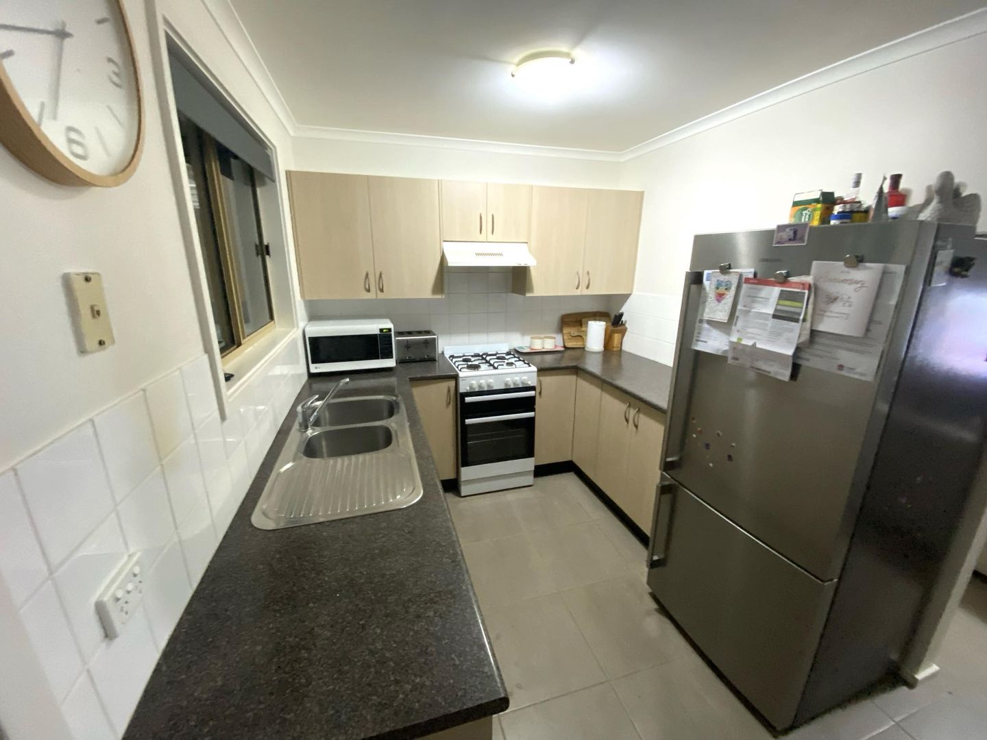 14 Haddington Drive, Cardiff South NSW 2285, Image 2