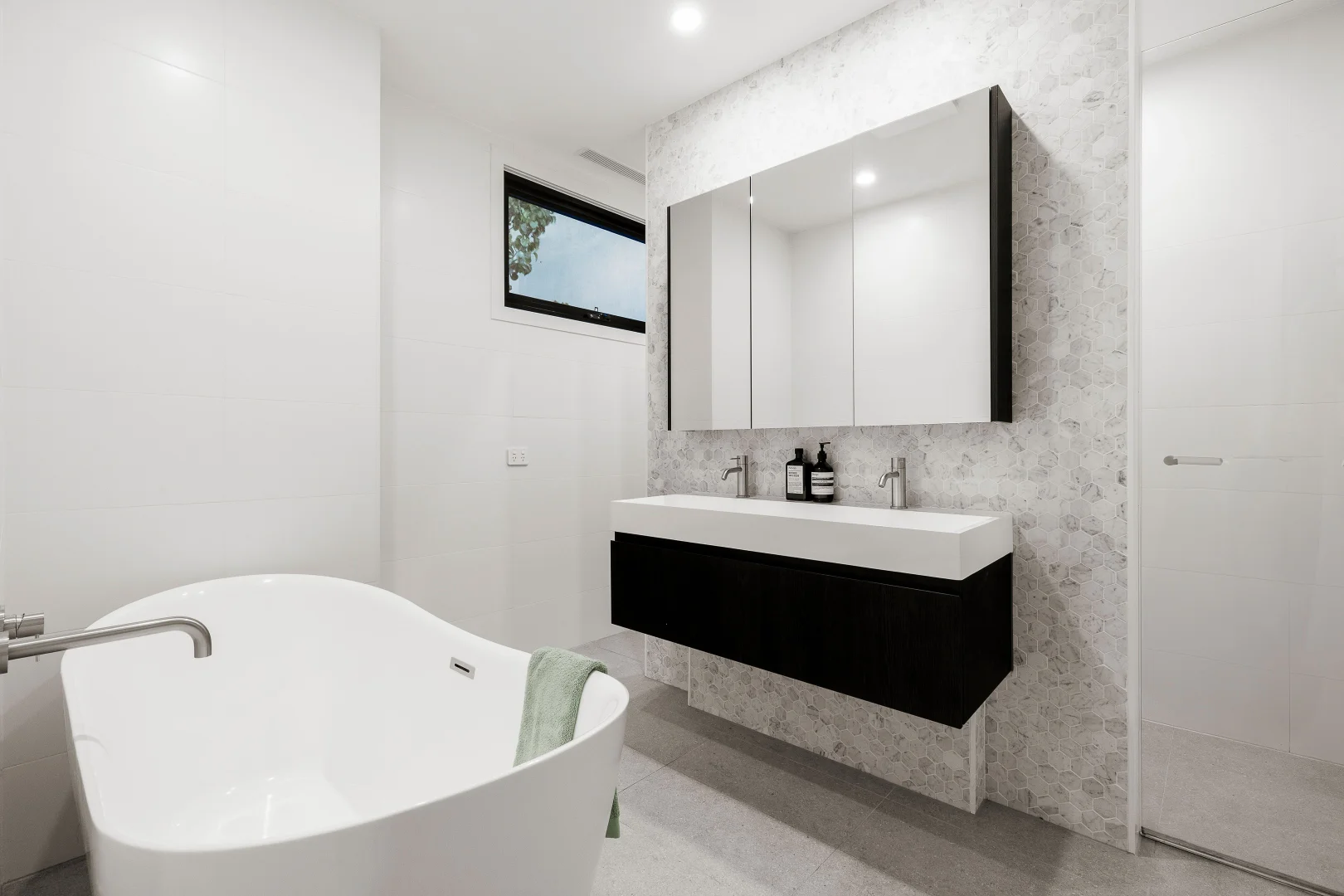 Additional image 18 of 7 Tivoli Road, South Yarra VIC 3141