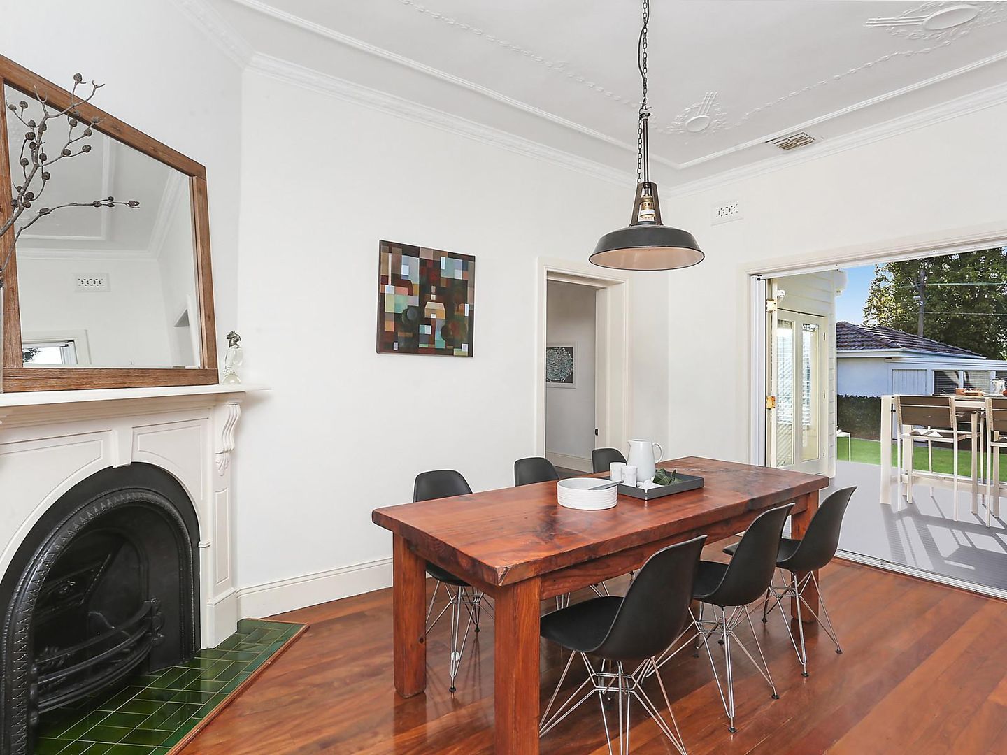 68B Greenwich Road, Greenwich NSW 2065, Image 2