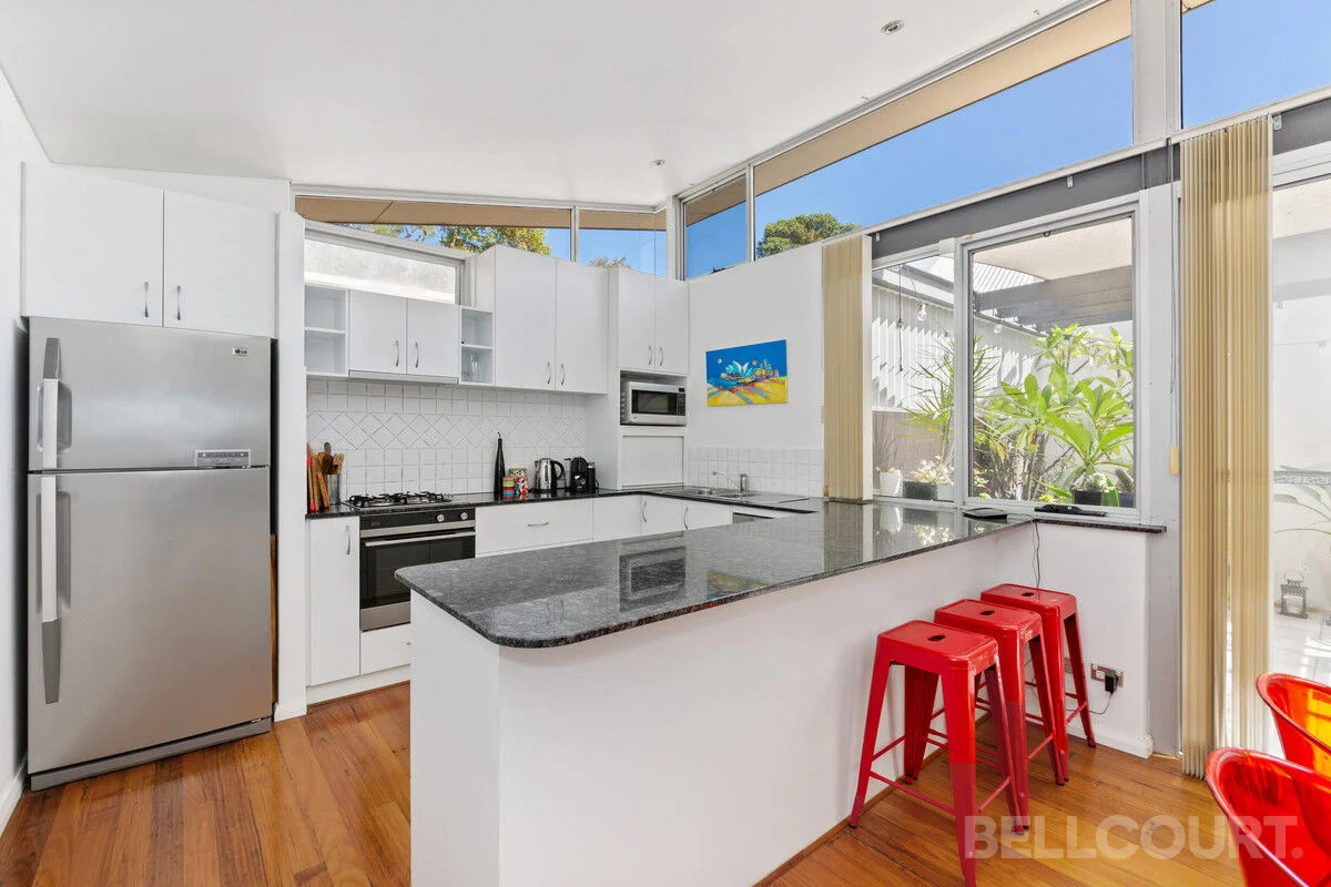 Additional image 7 of 3/16 Wright Street, Perth WA 6000