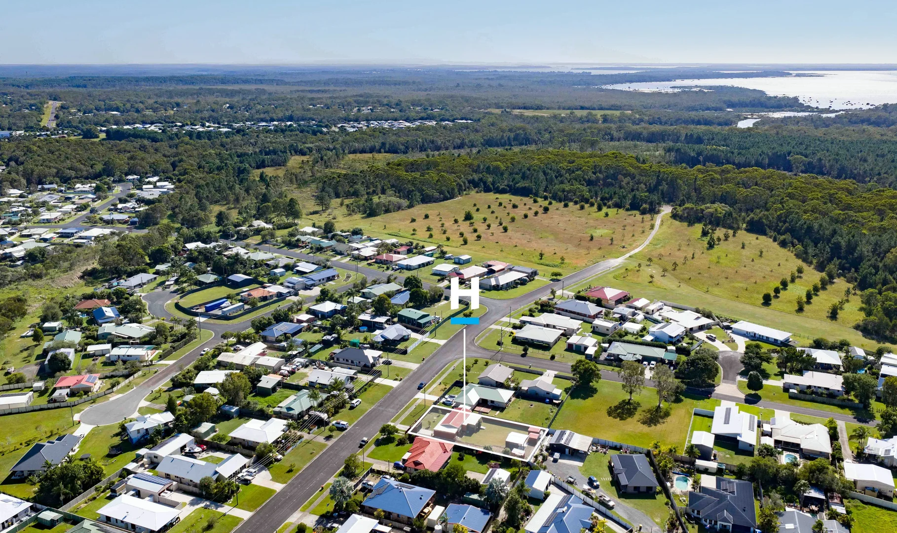 Additional image 30 of 36 Canberra Avenue, Cooloola Cove QLD 4580