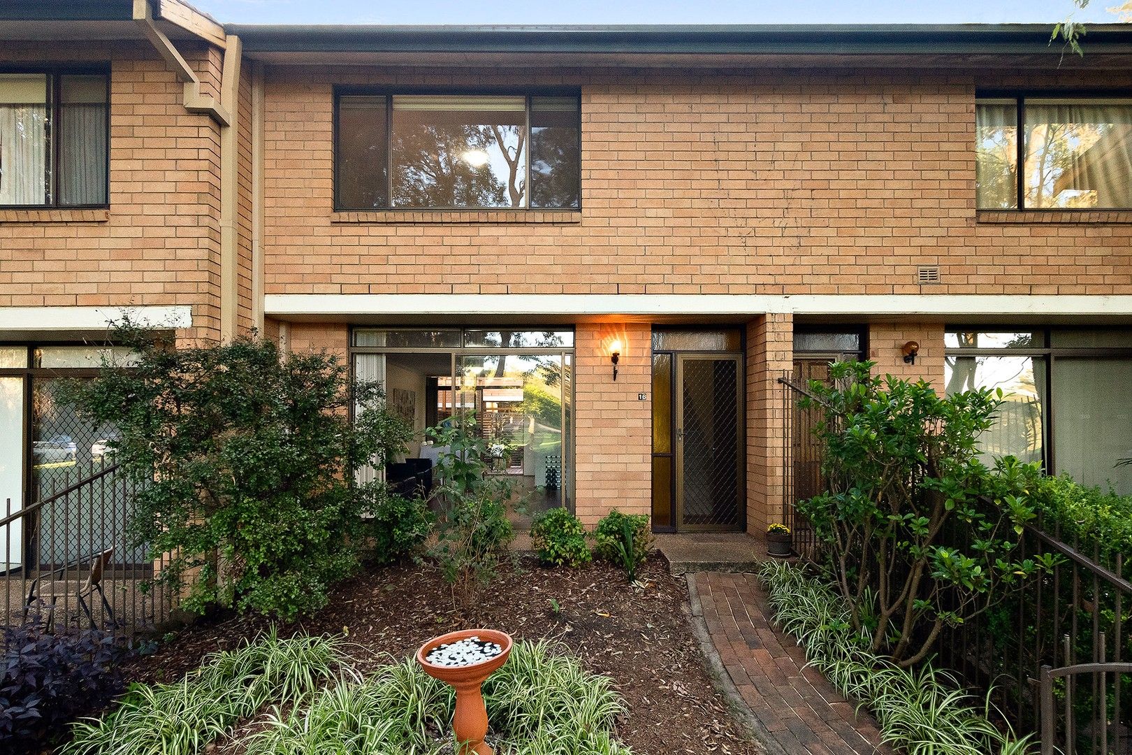 16/37 Khartoum Road, Macquarie Park NSW 2113, Image 0