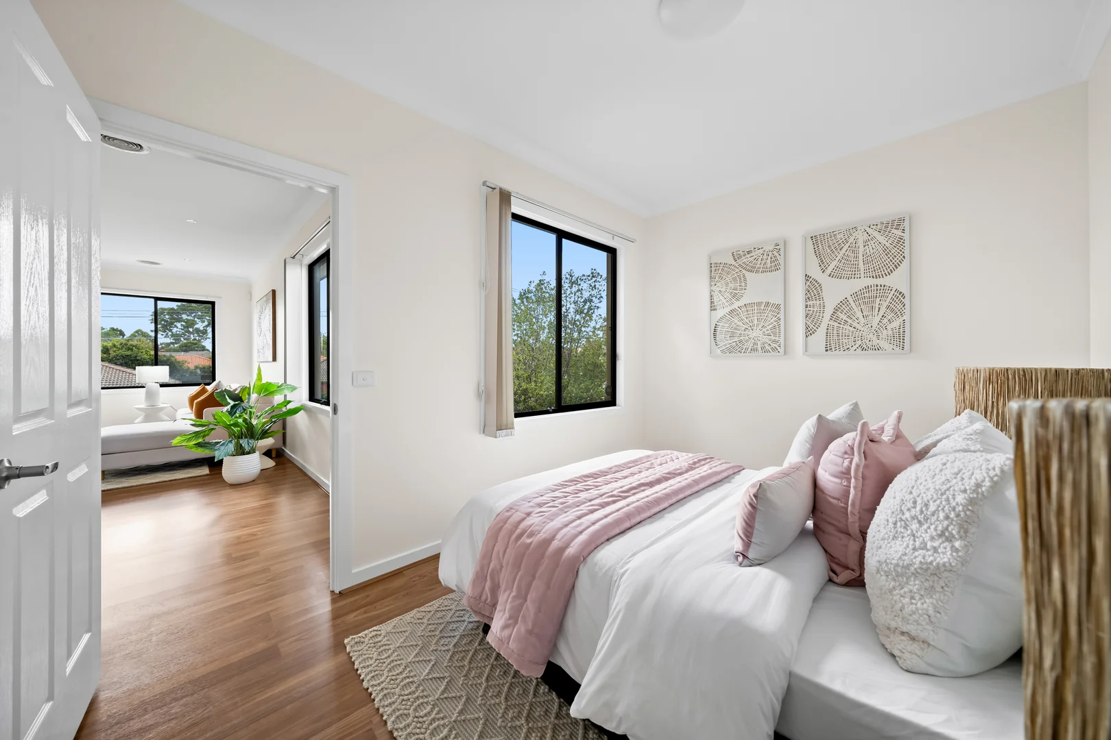 Additional image 16 of 2A Rich Street, Noble Park VIC 3174