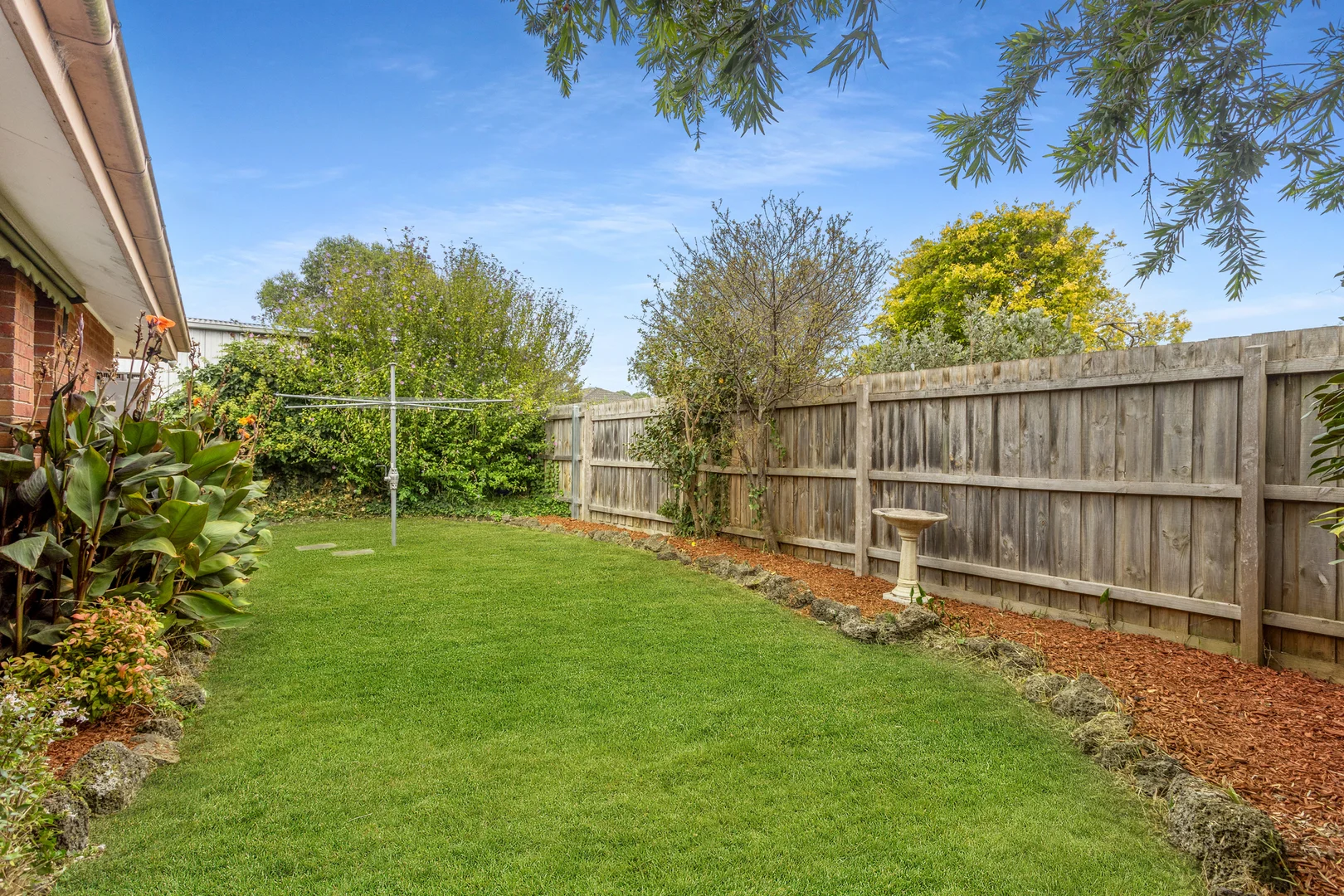 Additional image 10 of 3/102 Salmon Street, Hastings VIC 3915