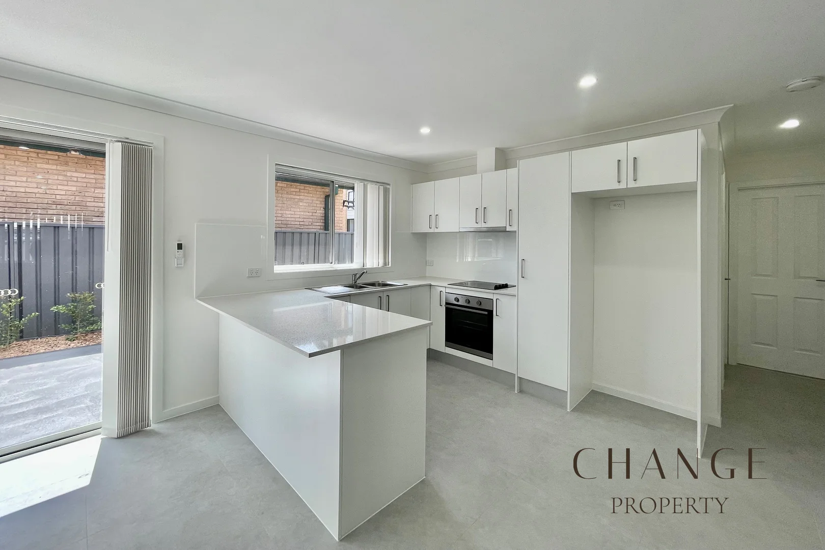 Additional image 2 of 99A Avoca Drive, Kincumber NSW 2251