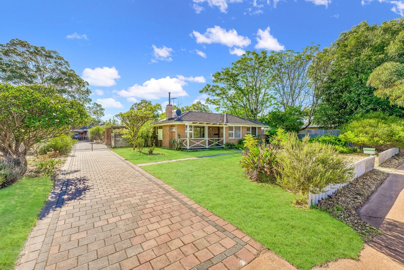 72c Belmont Road, Kenwick WA 6107, Image 0