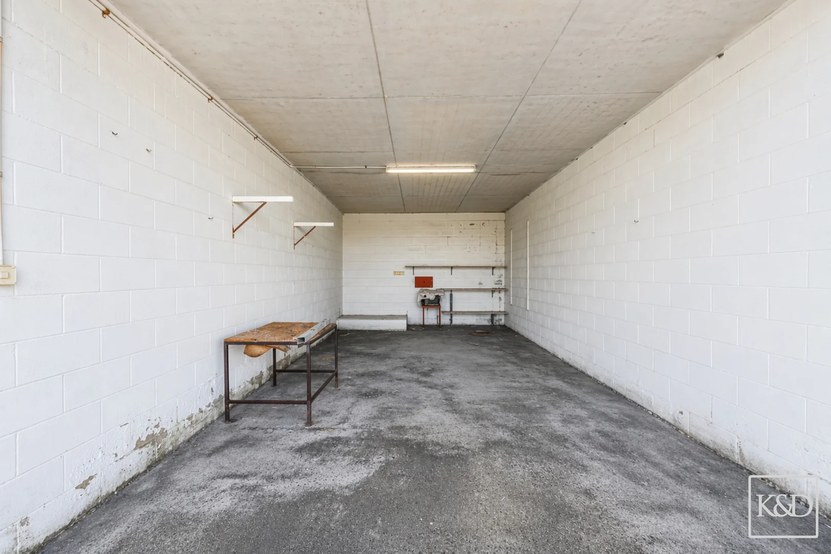 Image 21