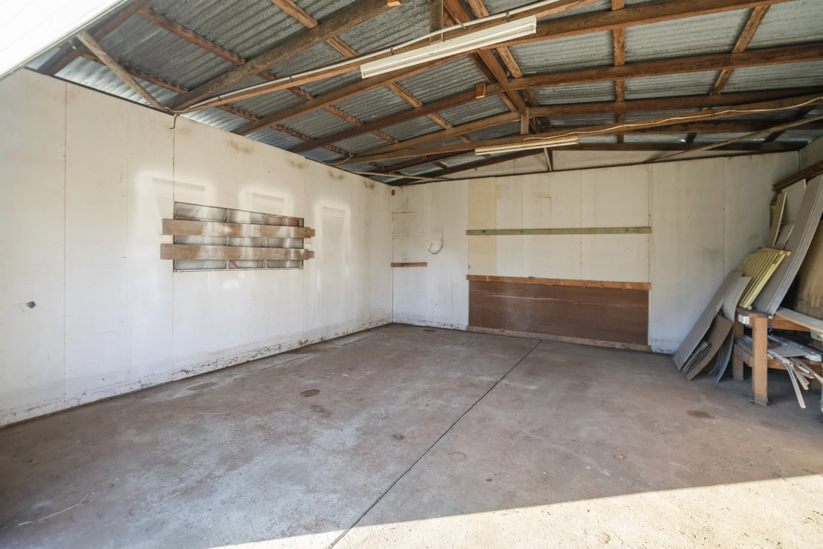 Additional image 20 of 32 Bauer Street, Bargara QLD 4670