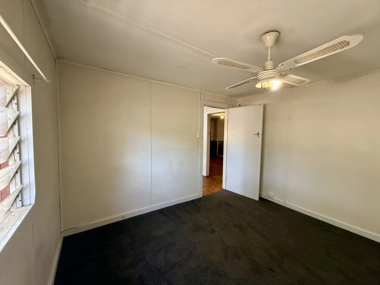 Additional image 9 of 46 Stanley Street, Gulgong NSW 2852