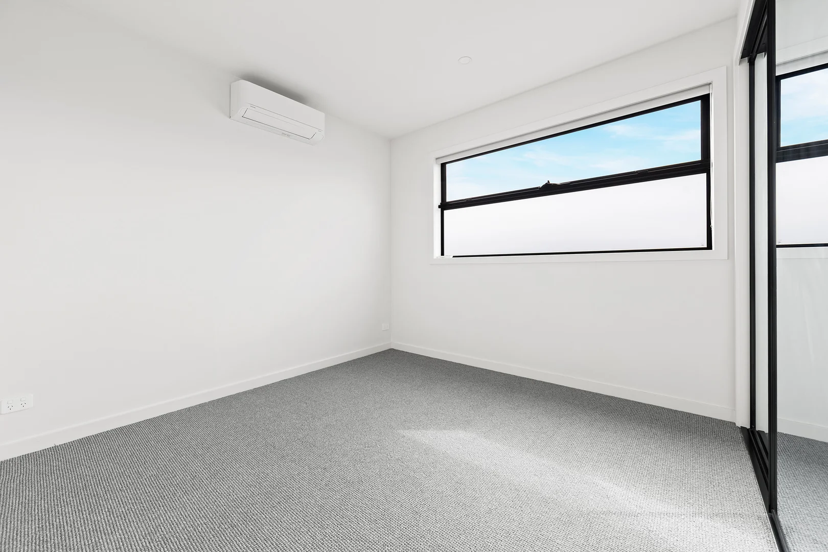 Additional image 13 of 2/27 Emerald Street, Essendon West VIC 3040