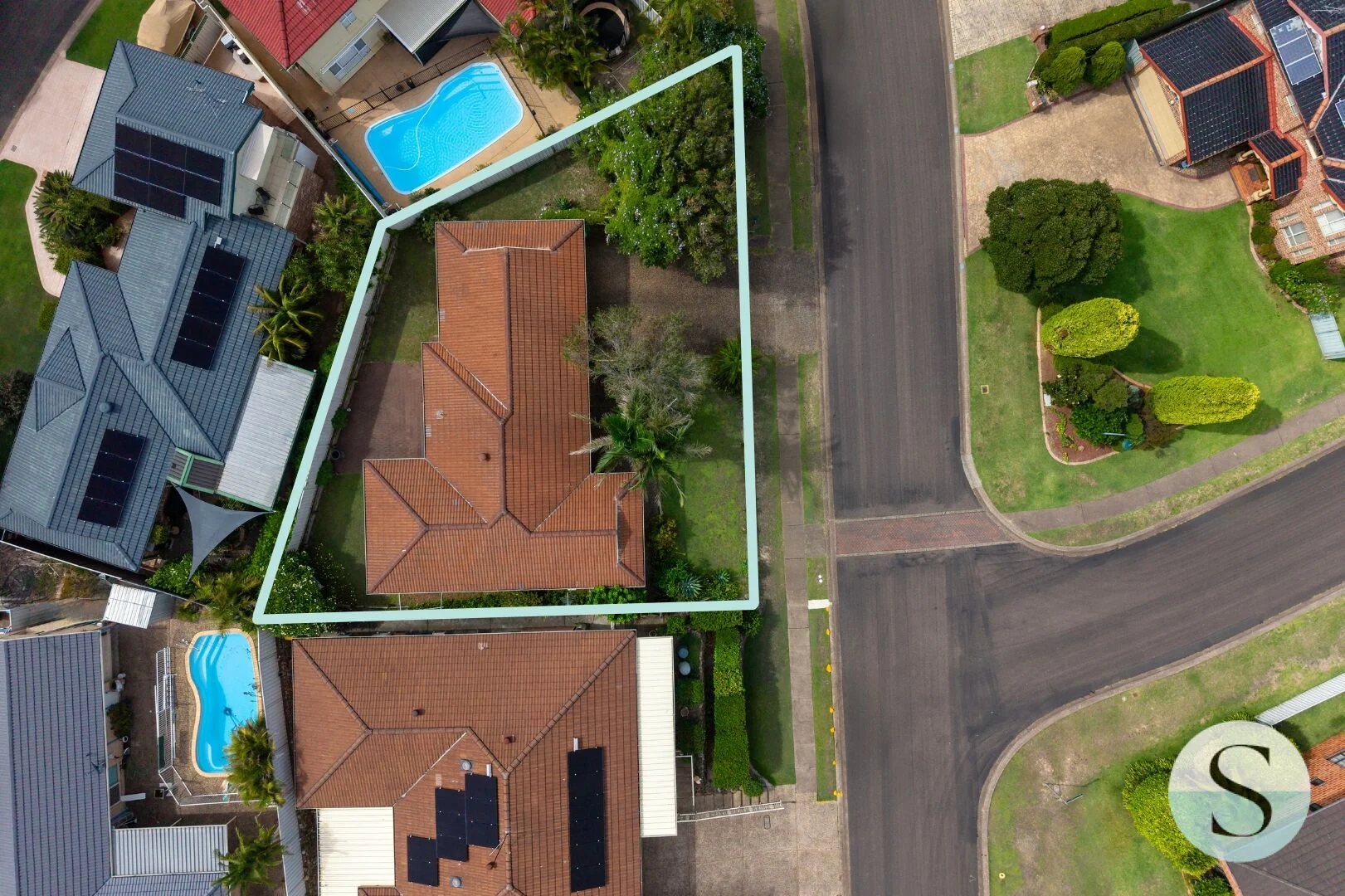 Additional image 23 of 10 Ulverston Way, Lakelands NSW 2282