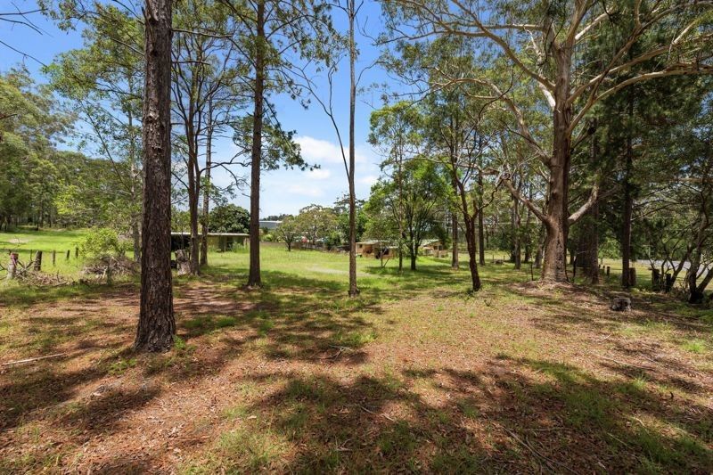 Lot 4 19 Coral St, Corindi Beach NSW 2456, Image 2