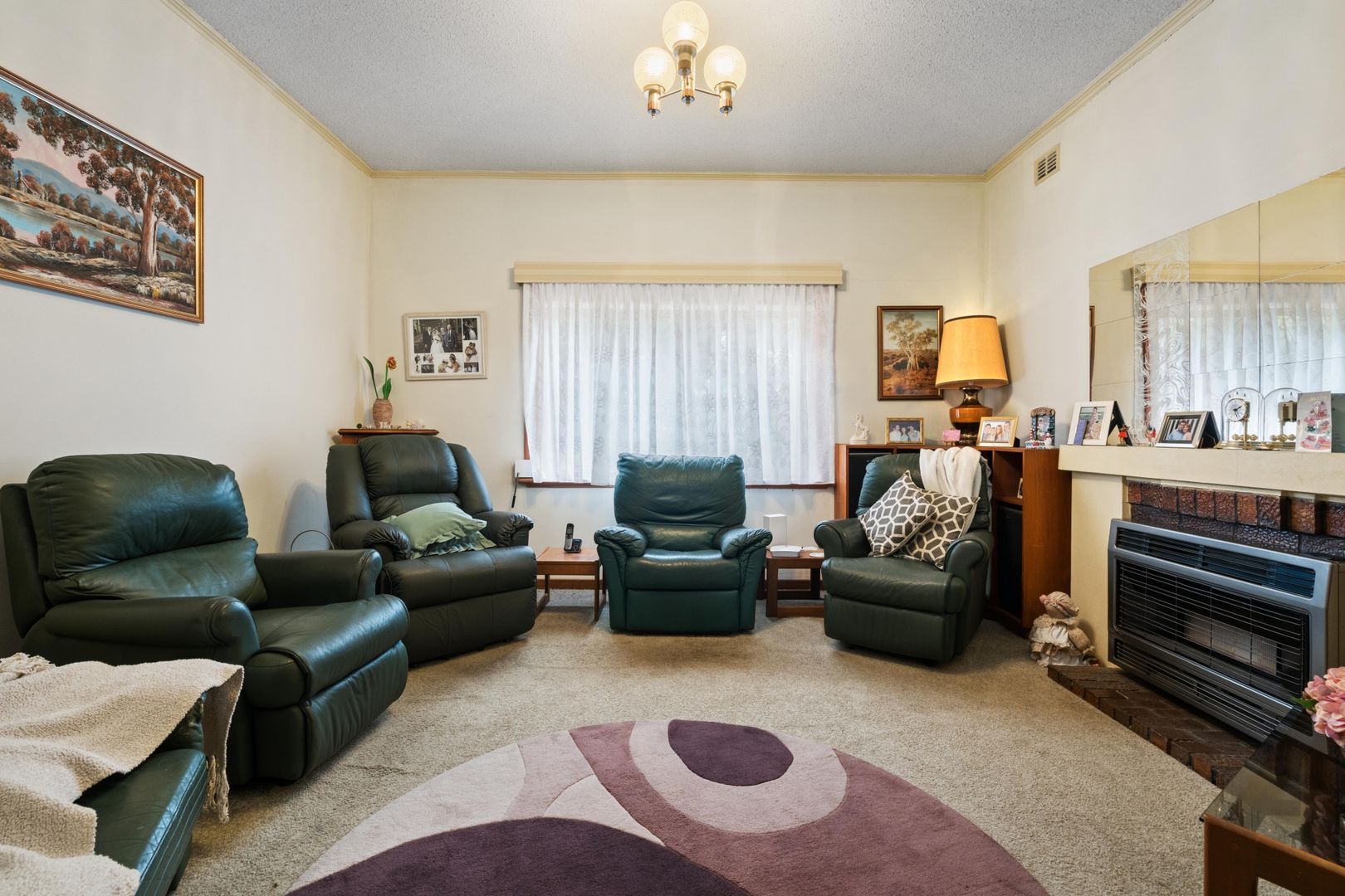 21 Benjamin Street, Manningham SA 5086, Image 2