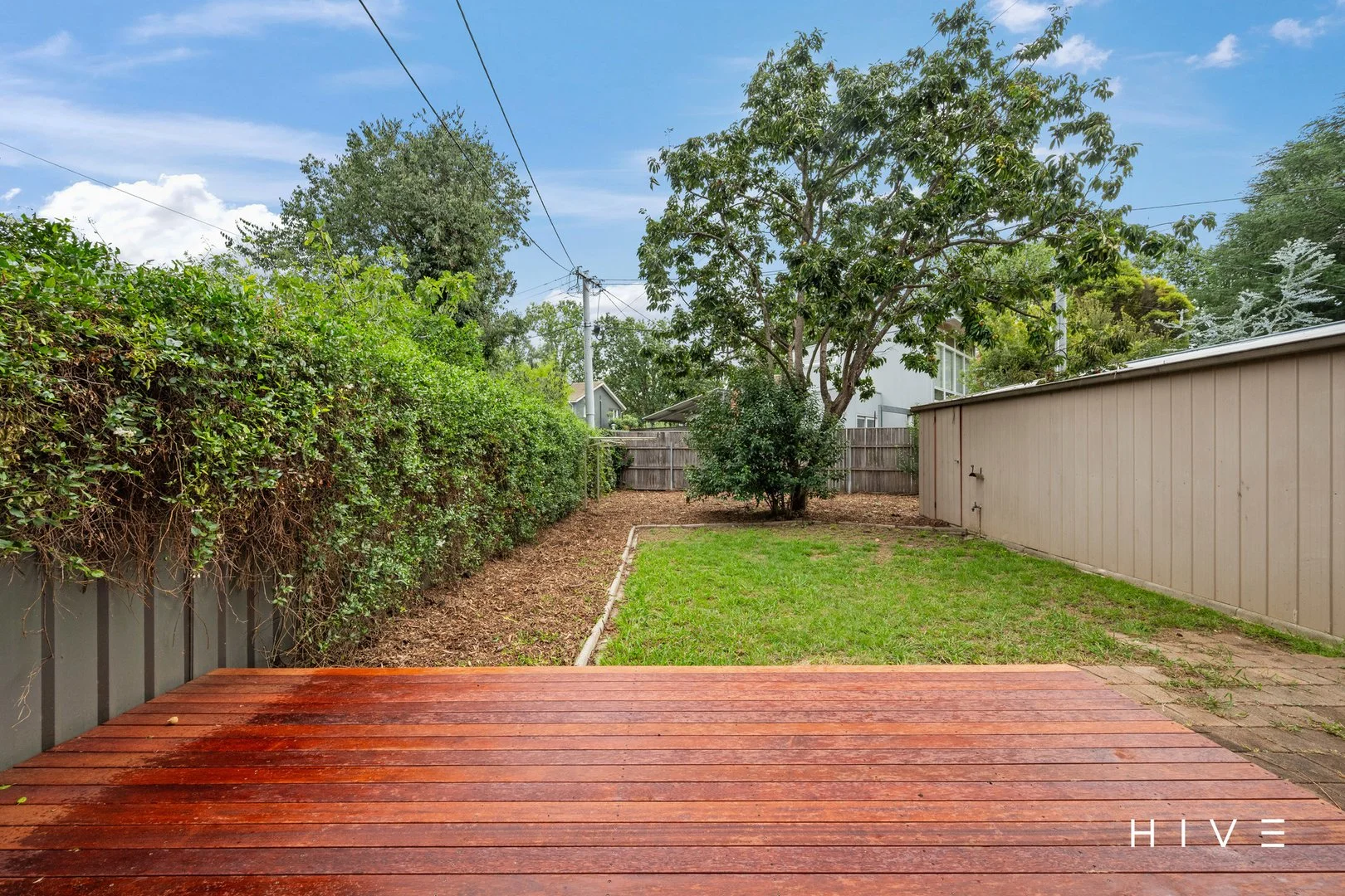 Additional image 23 of 149 Brigalow Street, Lyneham ACT 2602