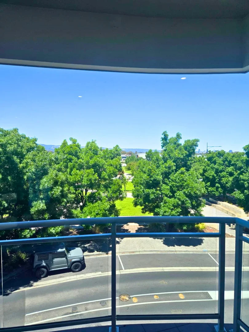 Additional image 7 of 203/62 Lightsview Ave, Lightsview SA 5085