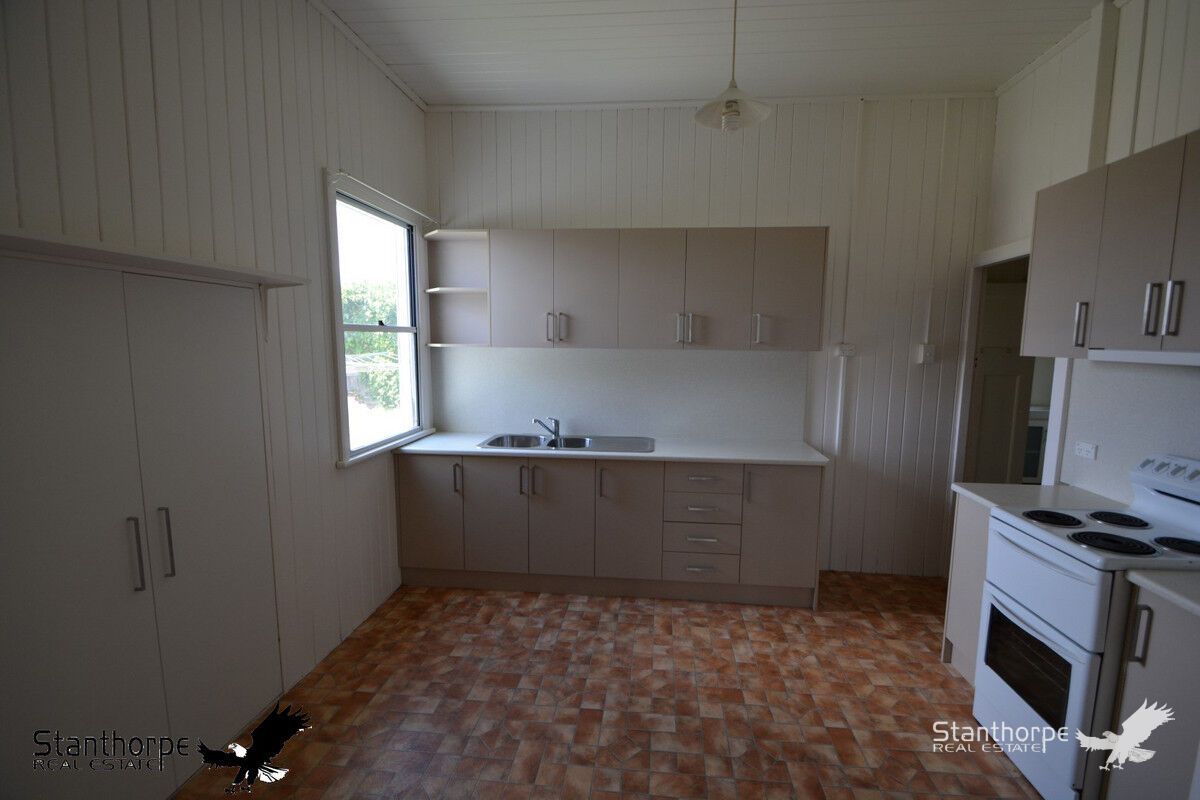 45 Archibald Street, Stanthorpe QLD 4380 House For Rent Domain