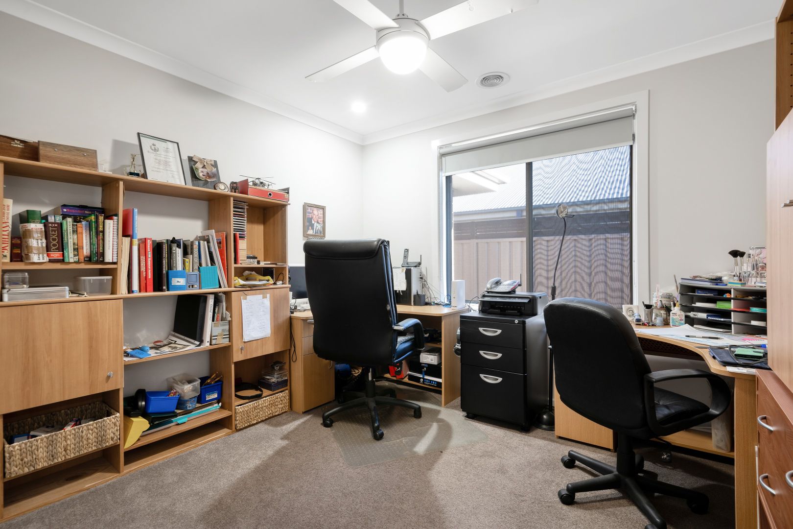 6 Sarah Court, Howlong NSW 2643, Image 2