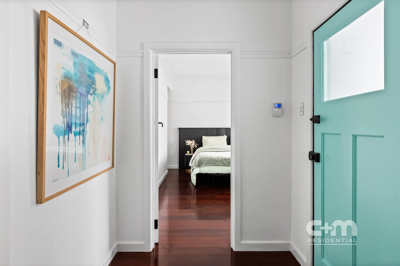 Additional image 4 of 11 Tassell Street, Hadfield VIC 3046