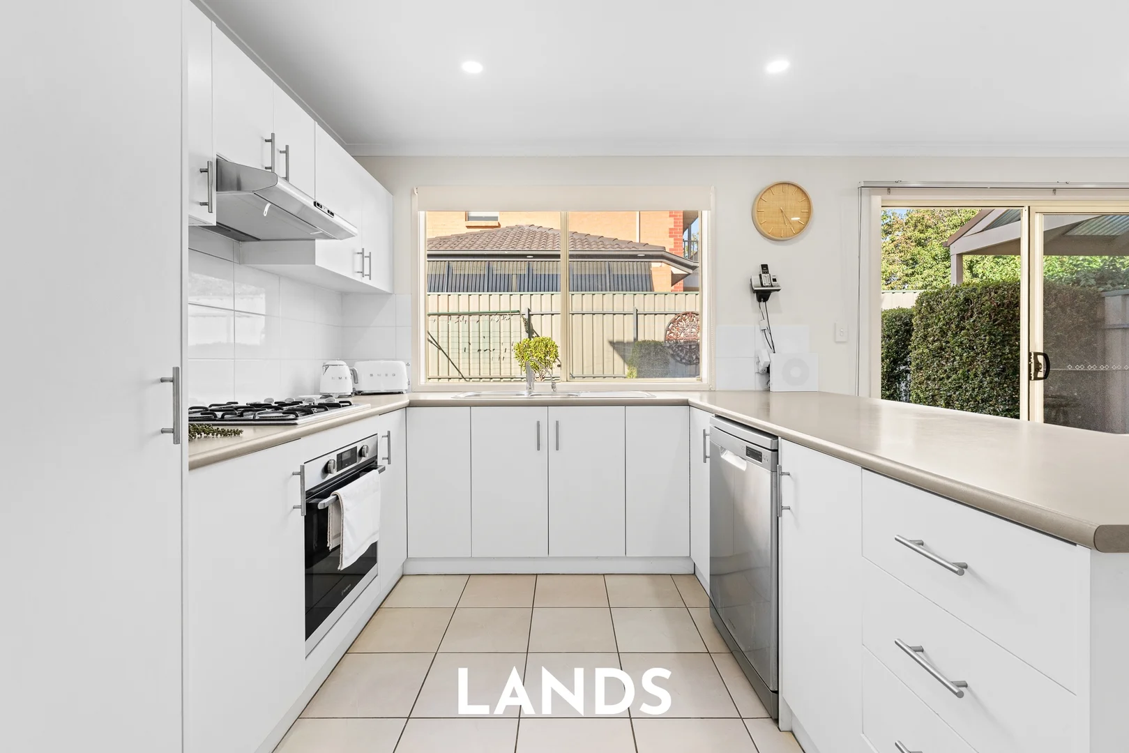 Additional image 5 of 25 Hughes Court, Walkley Heights SA 5098