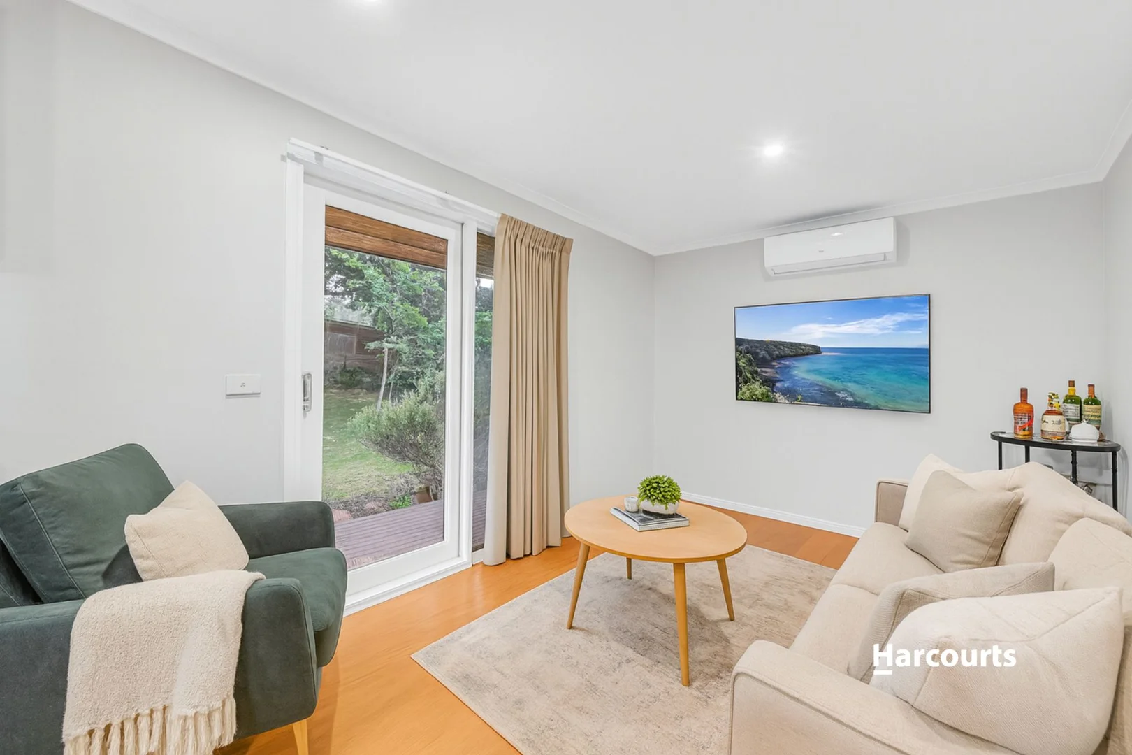 Additional image 25 of 53 Peterson Road, Officer VIC 3809