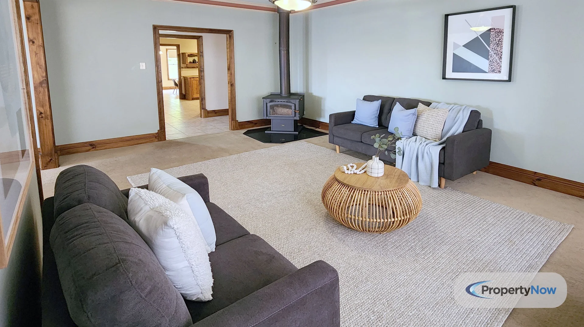 Additional image 6 of 14 Linwood Grove, Hillbank SA 5112