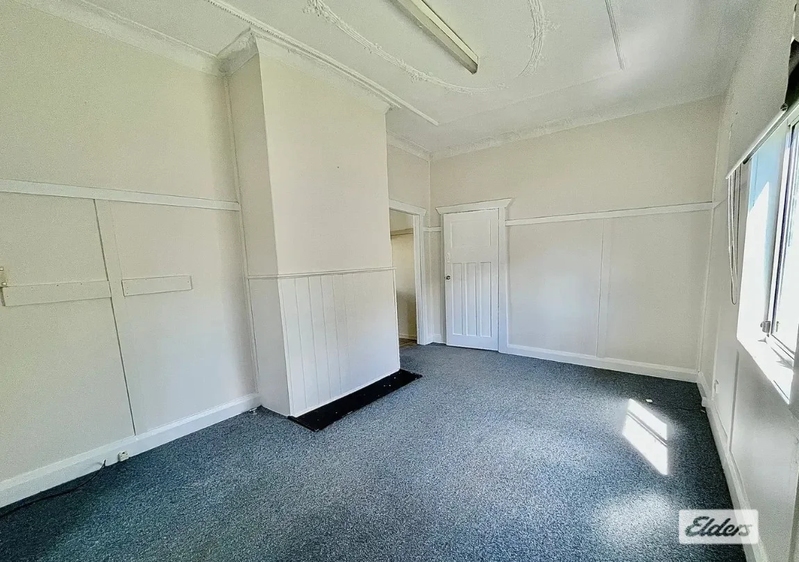 Additional image 7 of 15 Bent Street, Batemans Bay NSW 2536