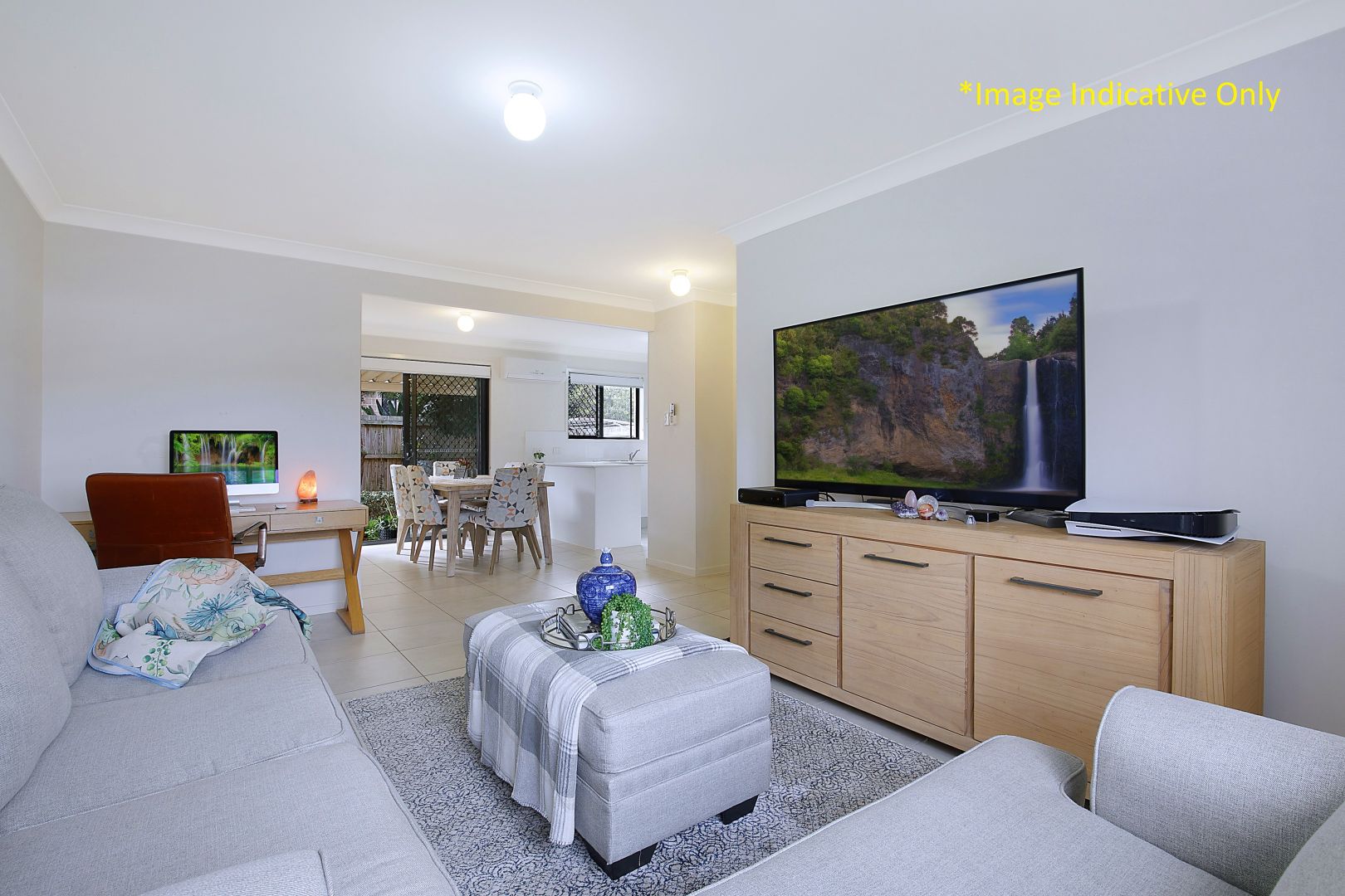 116/47 Freshwater Street, Thornlands QLD 4164, Image 1