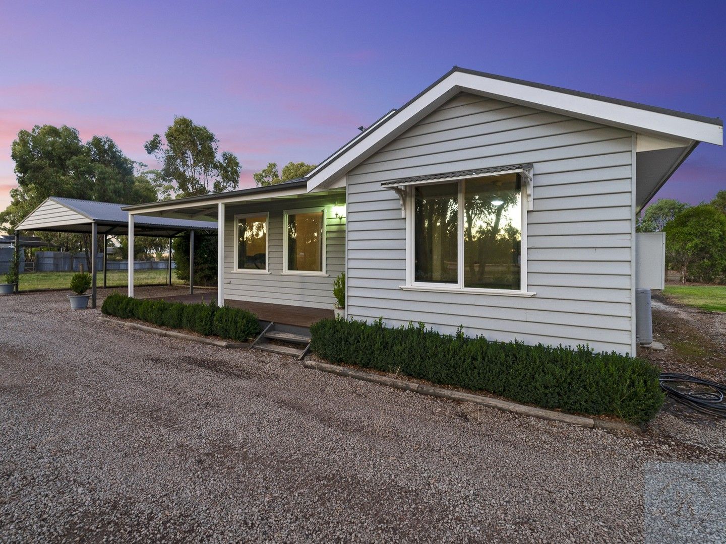 58 Marian Drive, Tocumwal NSW 2714, Image 0