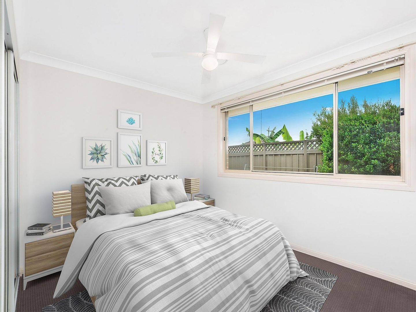 7/207-209 Old Prospect Road, Greystanes NSW 2145, Image 1