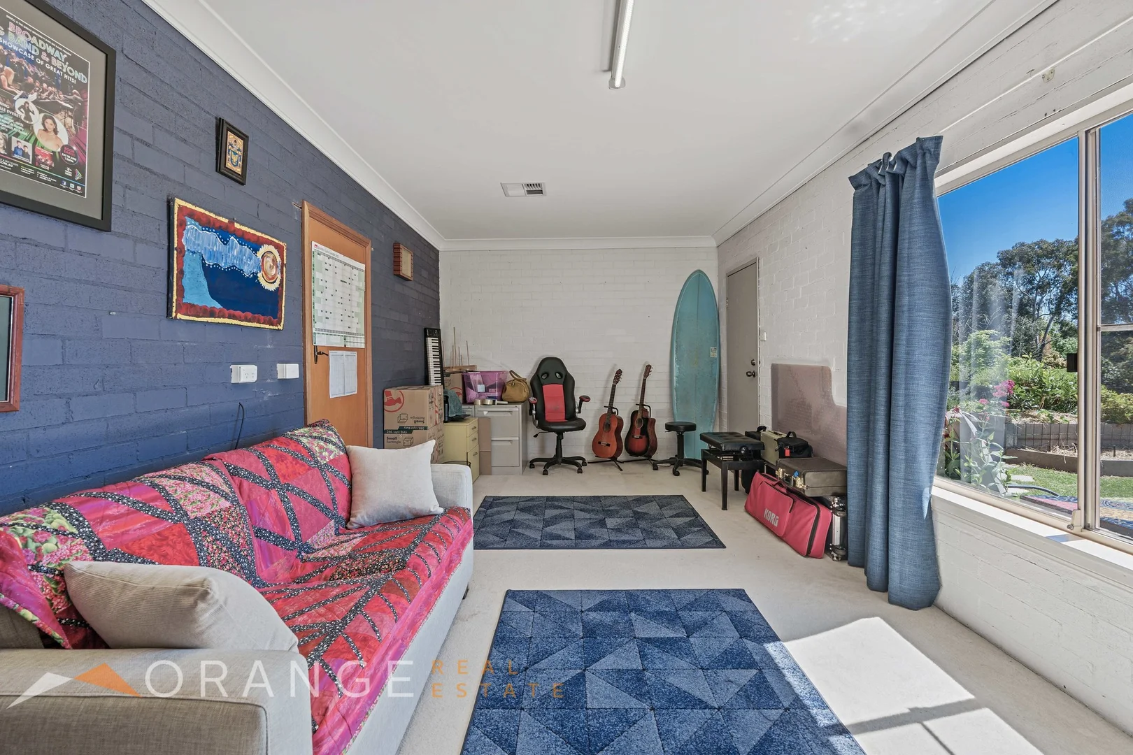 Additional image 13 of 10 Girrahween Place, Orange NSW 2800