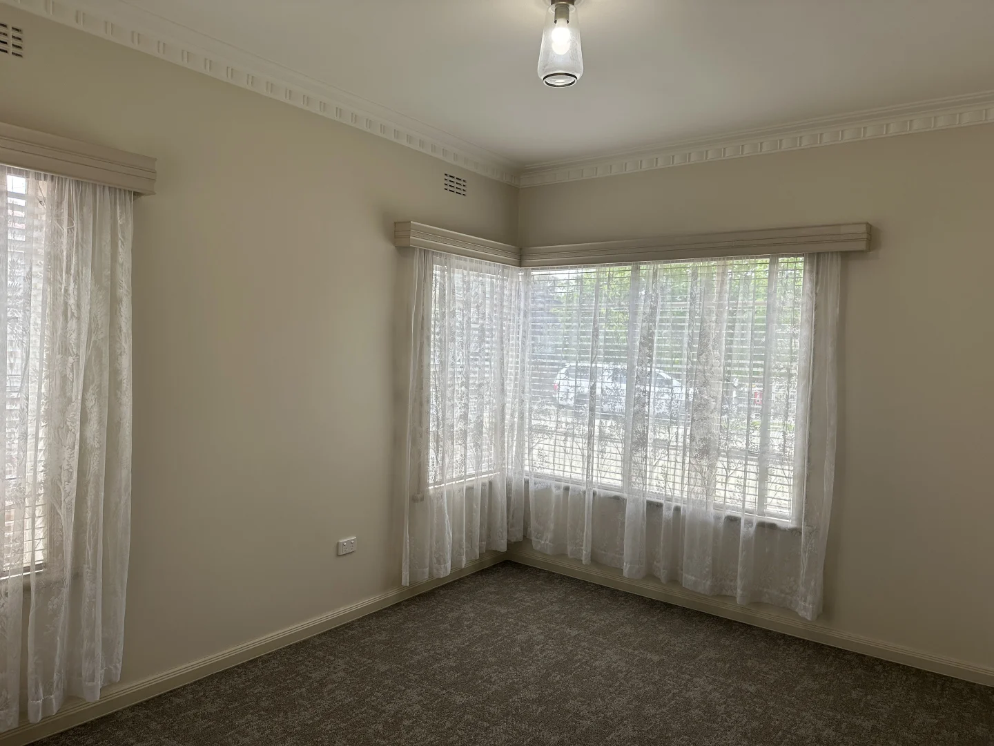 Additional image 6 of 24 Summerhill Rd, Maidstone VIC 3012