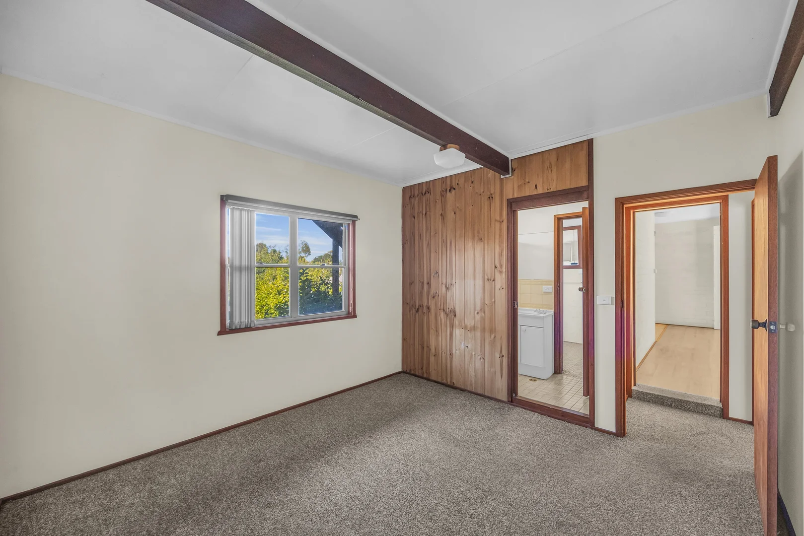 Additional image 13 of 61 Beauty Point Road, Wallaga Lake NSW 2546