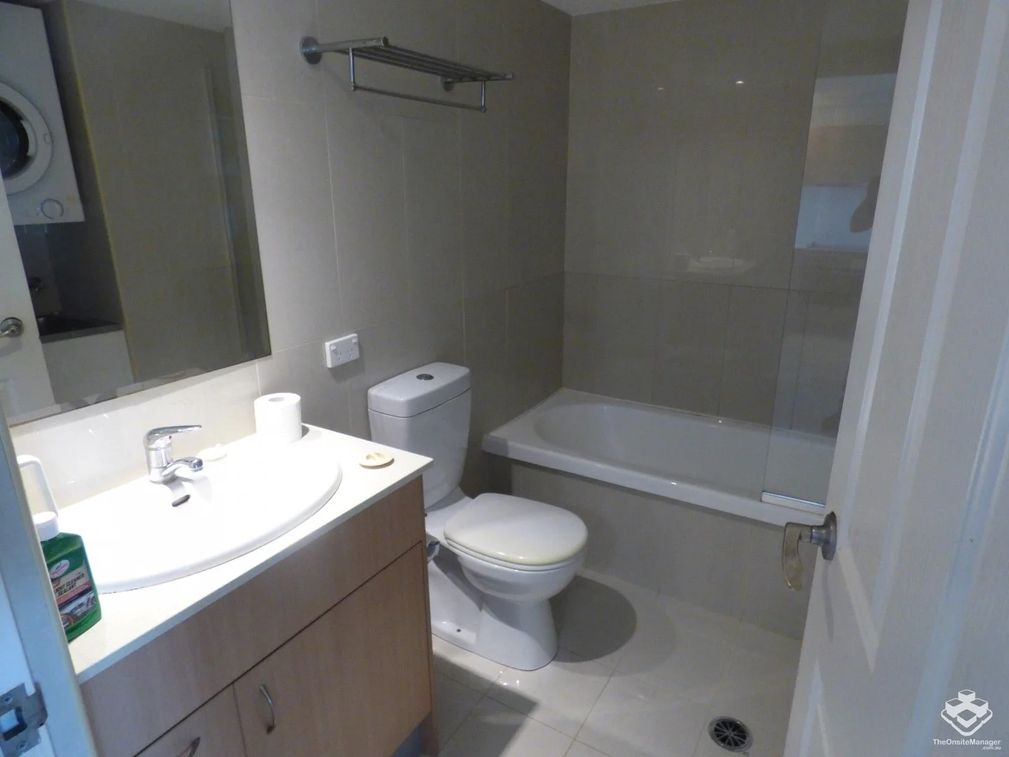 Additional image 13 of ID:21170470/6 George Street, Deception Bay QLD 4508