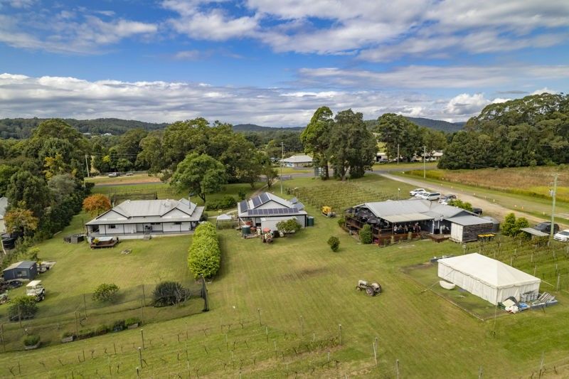 963 Orara Way, Nana Glen NSW 2450 House for Sale Domain