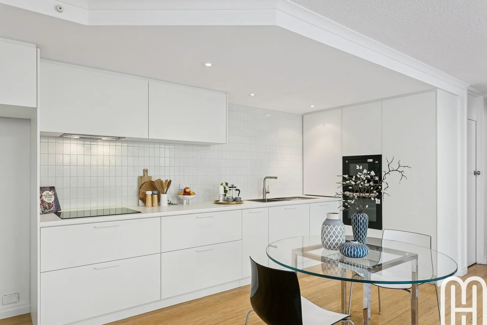 Additional image 4 of 1/375 Stirling Highway, Claremont WA 6010